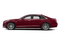 2017 Cadillac CT6 Luxury AWD