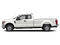 2020 Ford F-250 XL