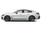 2022 BMW 4 Series 430i