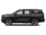 2023 Cadillac Escalade 4WD Sport Platinum