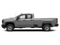 2023 Chevrolet Silverado 2500 HD Custom