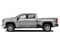 2023 Chevrolet Silverado 2500 HD High Country