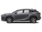 2023 Lexus RX RX 350