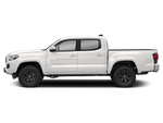 2023 TOYOTA TRUCK TACOMA 4WD SR5