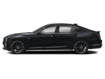 2025 Cadillac CT5 Sport RWD