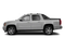 2010 Chevrolet Avalanche LTZ