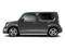 2010 Nissan cube 1.8 S