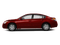 2011 Nissan Altima 2.5 S