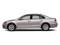 2012 Volkswagen Passat SE w/Sunroof & Nav