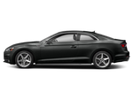 2018 Audi A5 Coupe Premium Plus