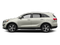 2018 Kia Sorento EX V6
