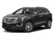 2019 Cadillac XT5 Premium Luxury AWD