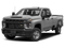 2023 Chevrolet Silverado 2500 HD Custom