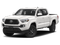 2023 TOYOTA TRUCK TACOMA 4WD SR5