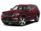 2024 Jeep Grand Cherokee 4xe 4DR 4WD