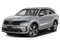 2024 Kia Sorento Hybrid SX Prestige