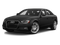 2014 Audi A4 Premium