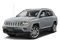 2017 Jeep Compass Sport SE