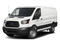 2018 Ford Transit Van T-250 130 LW RF S