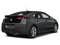 2015 Chevrolet Volt 5dr HB