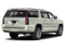 2018 Cadillac Escalade ESV Premium Luxury