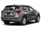 2020 Buick Envision Preferred
