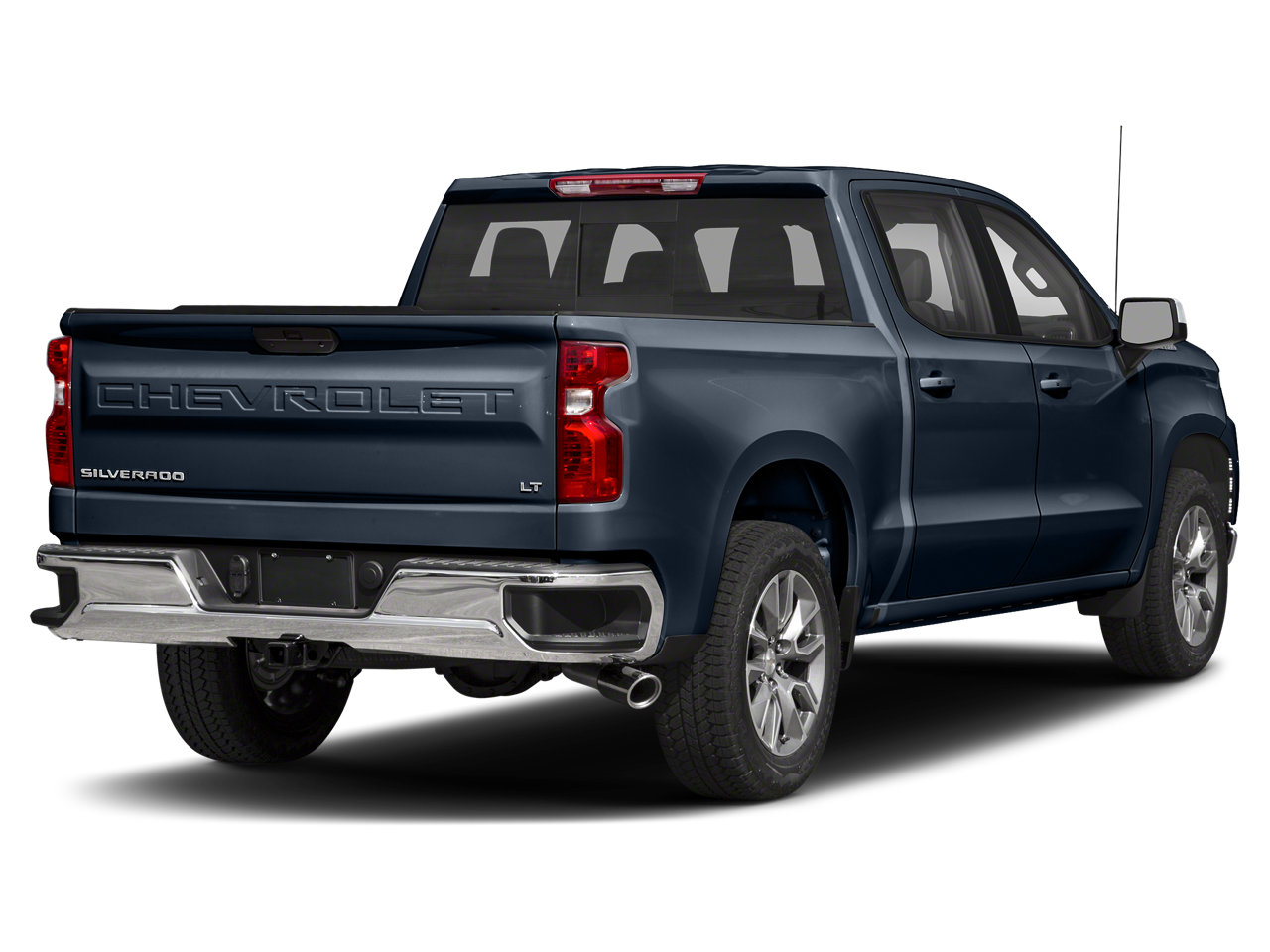 Used 2022 Chevrolet Silverado 1500 Limited LTZ with VIN 3GCUYGED2NG138821 for sale in Kansas City