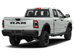 2022 RAM 2500 Power Wagon Crew Cab 4x4 6'4' Box