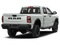 2022 RAM 2500 Power Wagon Crew Cab 4x4 6'4' Box
