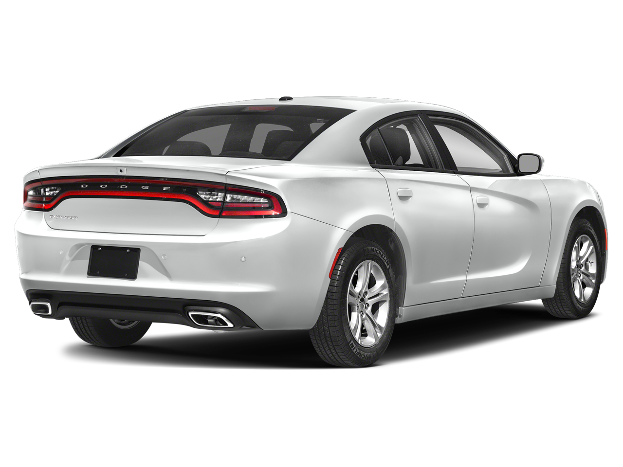 Used 2023 Dodge Charger SXT with VIN 2C3CDXBG0PH636304 for sale in Kansas City