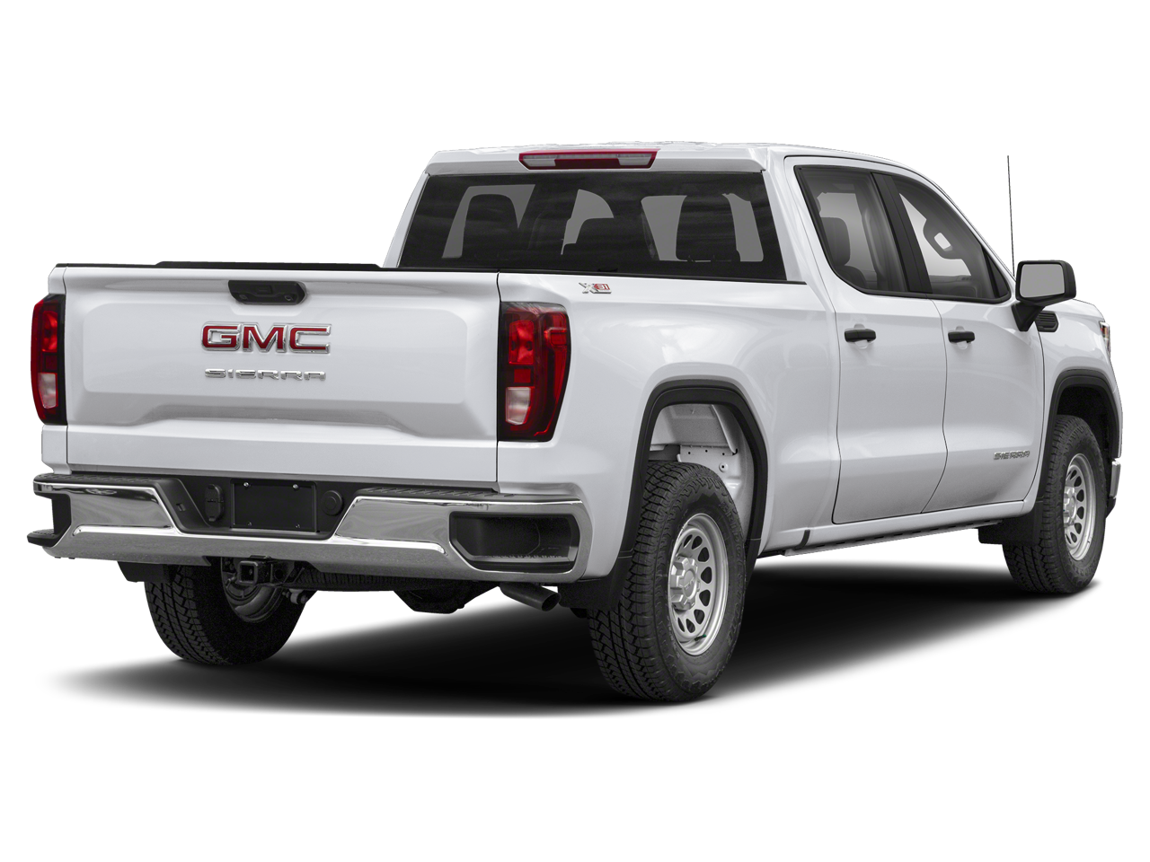 Used 2023 GMC Sierra 1500 Denali Denali with VIN 1GTUUGEL0PZ324282 for sale in Kansas City