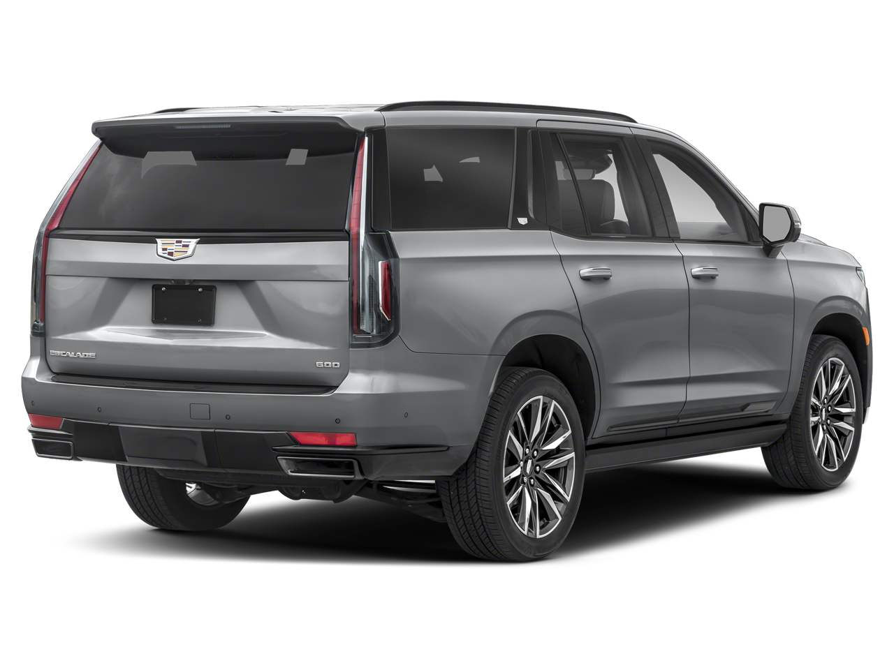 Used 2024 Cadillac Escalade Sport with VIN 1GYS4FKLXRR366560 for sale in Kansas City