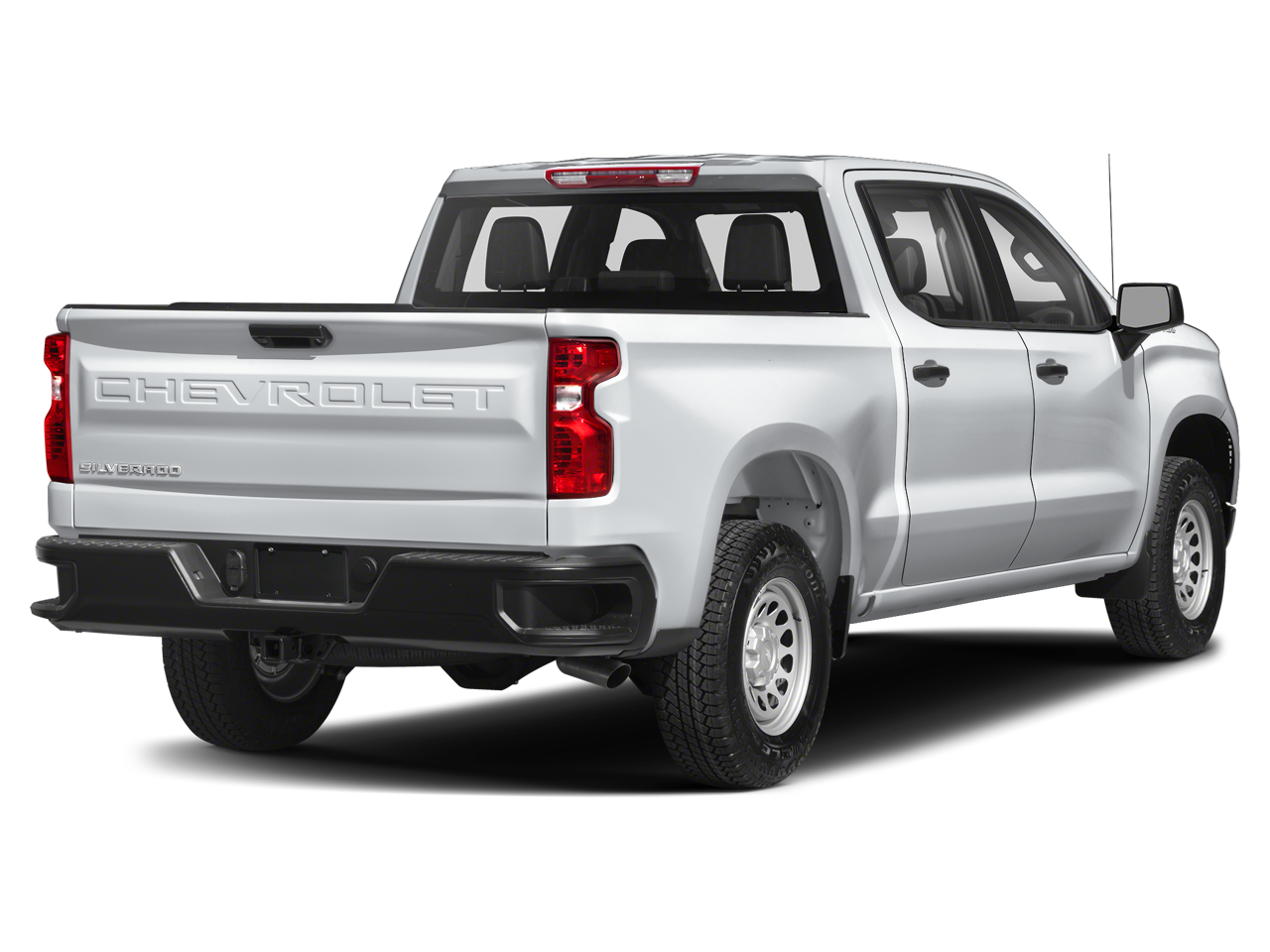 Used 2024 Chevrolet Silverado 1500 LTZ with VIN 1GCUDGED7RZ352317 for sale in Kansas City