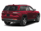 2024 Jeep Grand Cherokee 4xe 4DR 4WD
