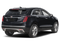 2026 Cadillac Xt5 AWD Premium Luxury