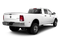 2012 RAM 3500 Laramie Limited