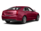 2013 Cadillac ATS 4DR SDN