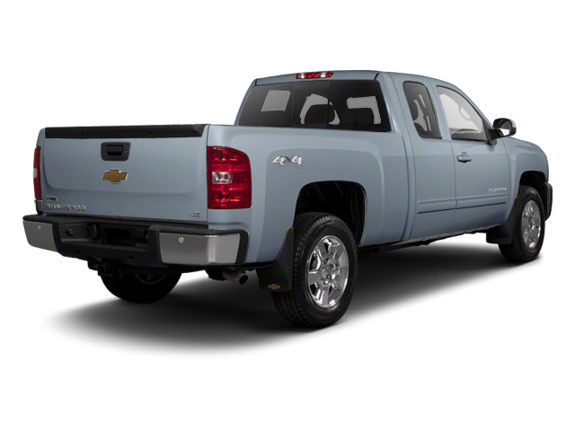 Used 2013 Chevrolet Silverado 1500 LT with VIN 1GCRKSE7XDZ101535 for sale in Kansas City