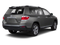 2013 Toyota Highlander Plus