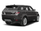 2017 Land Rover Range Rover Sport SVR