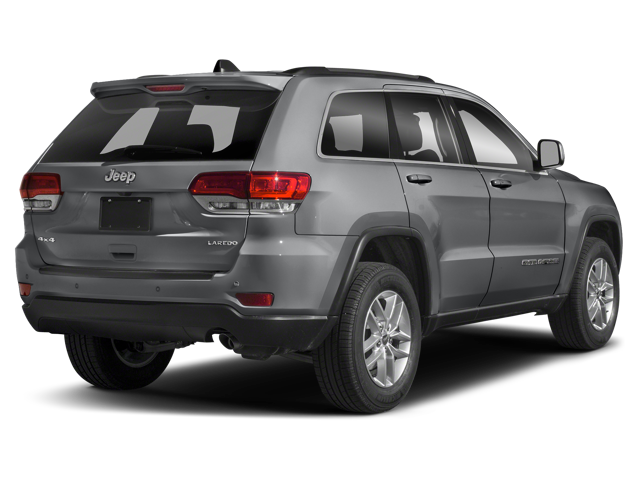 Used 2019 Jeep Grand Cherokee Altitude with VIN 1C4RJFAG6KC702067 for sale in Kansas City
