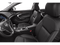 2015 Buick Regal 4DR SDN FWD