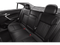 2015 Buick Regal 4DR SDN FWD