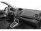2015 Ford Fiesta S