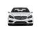 2015 Mercedes-Benz E-CLASS 4DR SDN E 350 4MAT