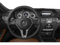 2015 Mercedes-Benz E-CLASS 4DR SDN E 350 4MAT