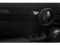 2015 MINI Cooper Hardtop 4 Door S