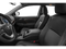 2015 Toyota Highlander Limited Platinum