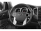 2015 Toyota Tacoma DBL CB 4WD V6 SR