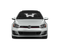 2015 Volkswagen Golf GTI S